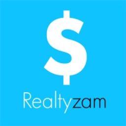 Realtyzam